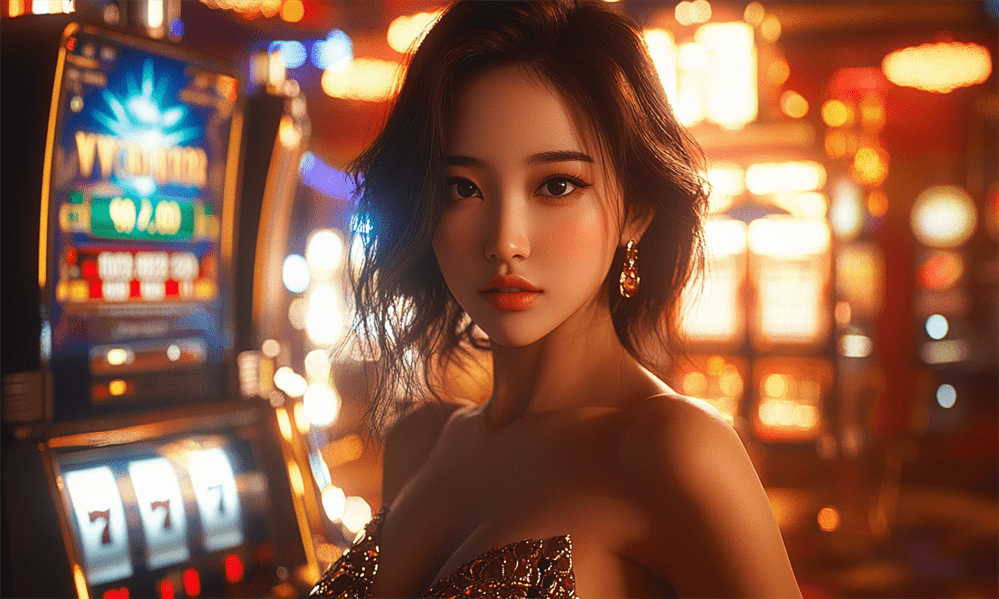 100 win casino