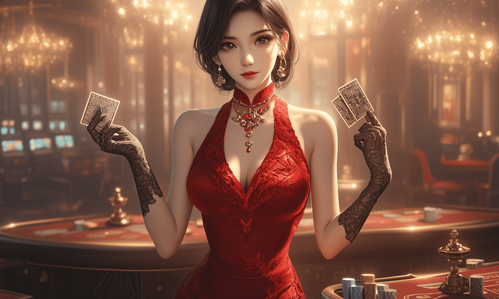 888b app casino